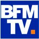 BFM TV