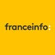 France Info