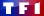 TF1