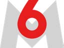 M6