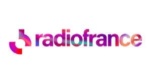 Radio France