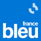 France TV