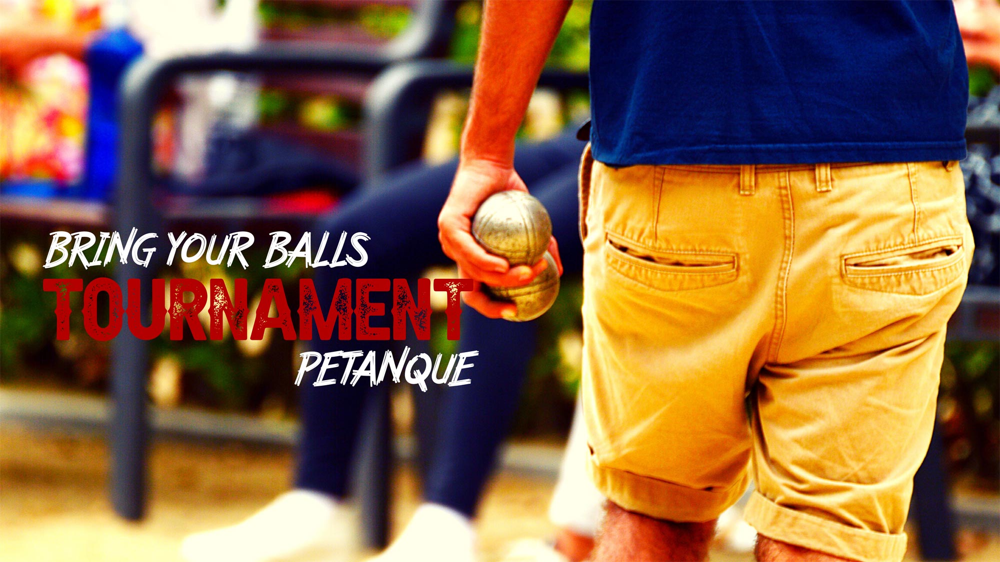 Slider 3 Petanque En