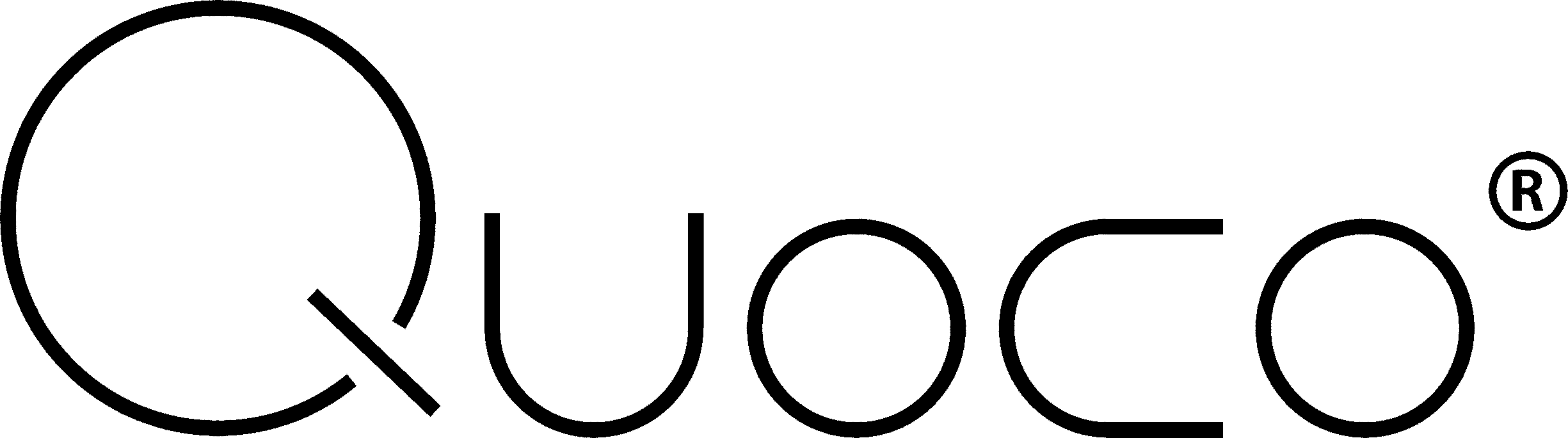 5fe0b07f4fbca33ddf62927d Logo Black 1 