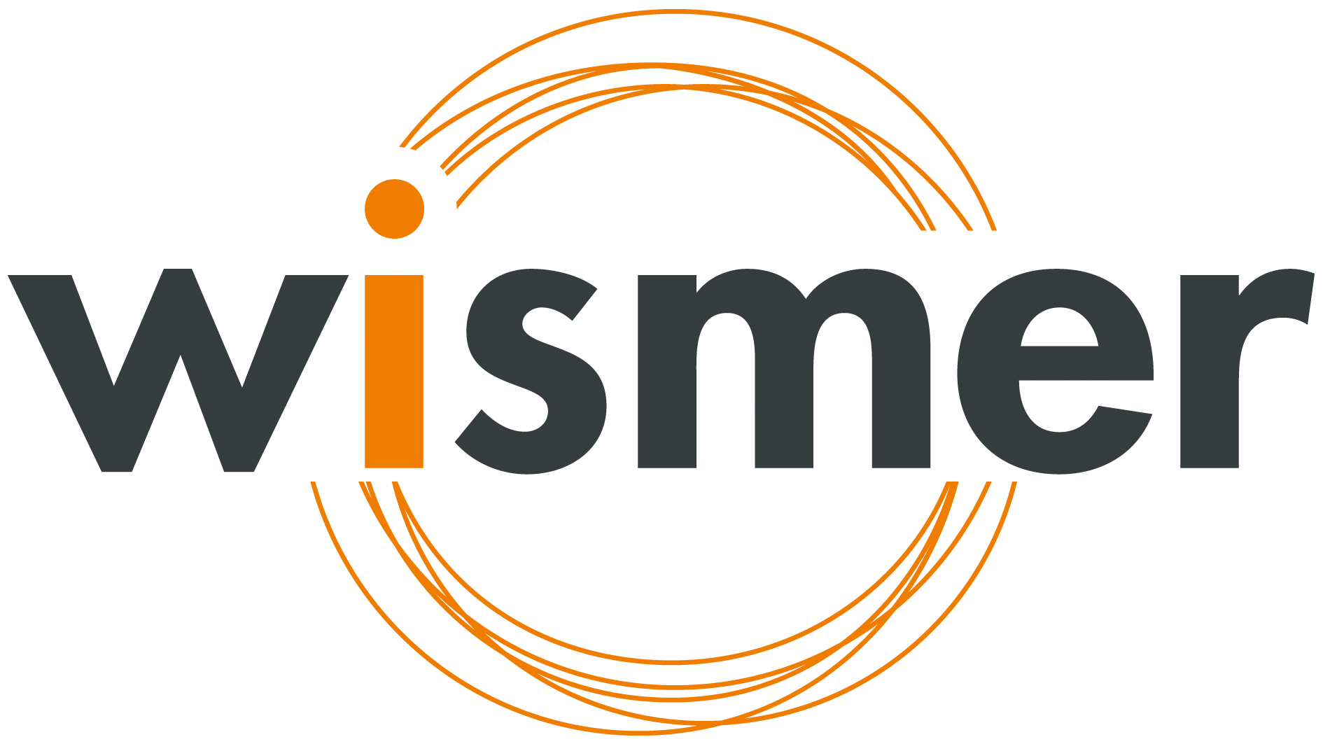 LogoWISMER