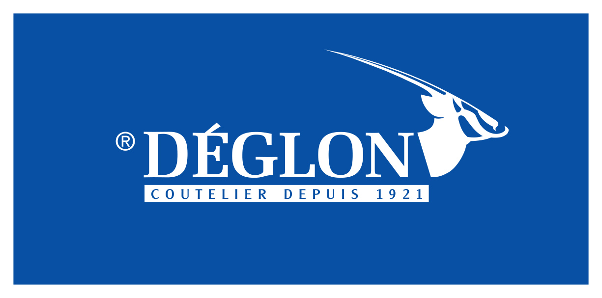 LOGODEGLON FONDBLEU 2020