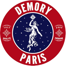 Demory Biere