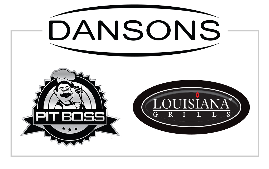 Dansons PB LG 0d57638b A5c1 4b5b B877 Da3516caede0 1 