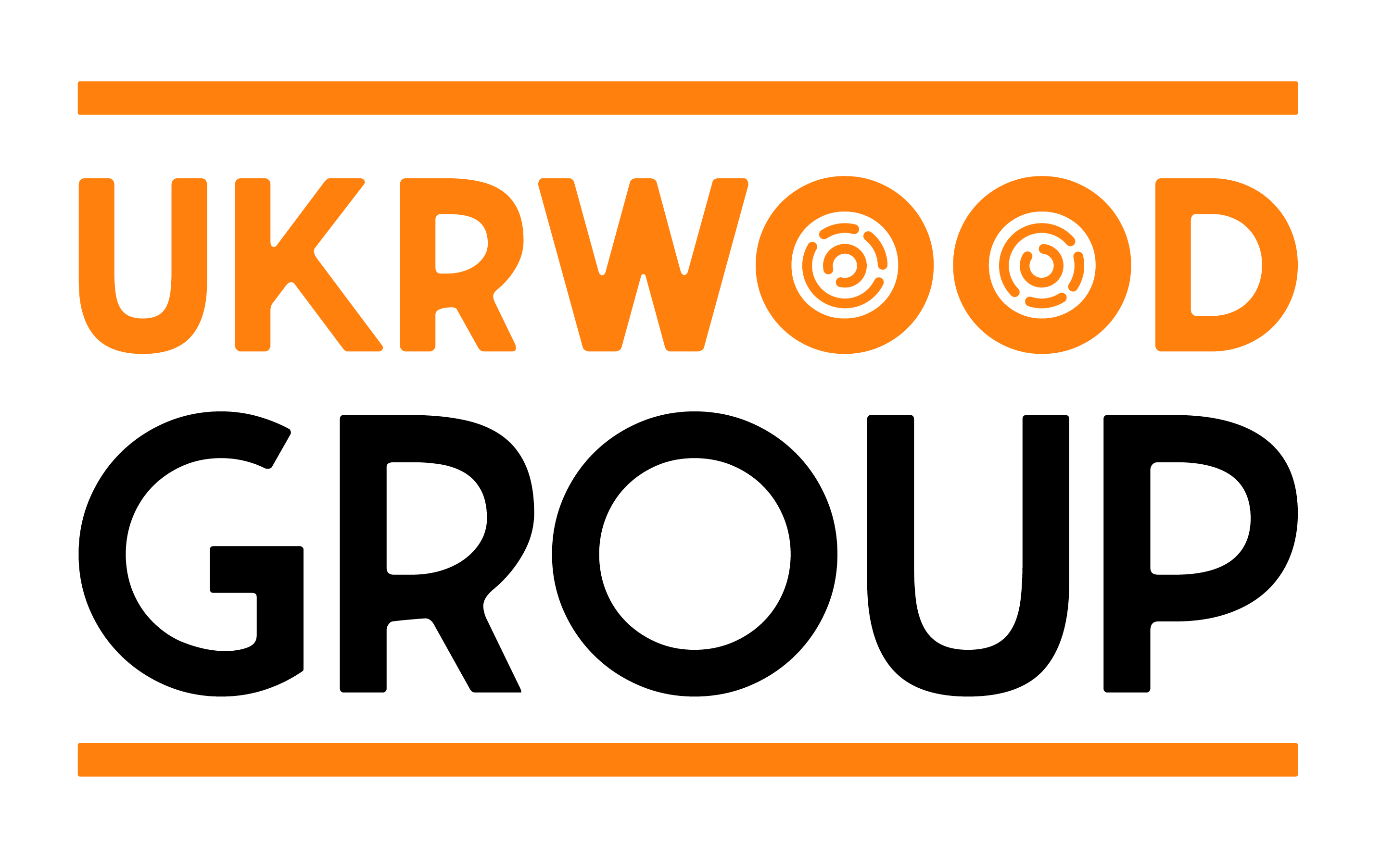 UkrWoodGroup White