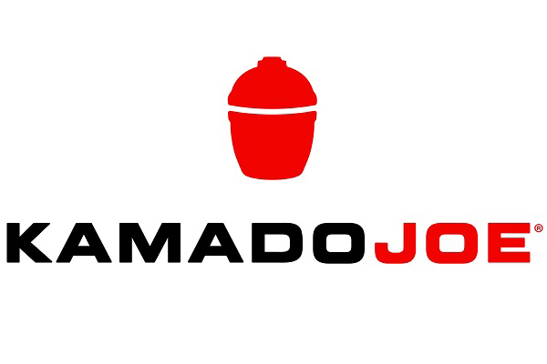 Kamado Joe Logo