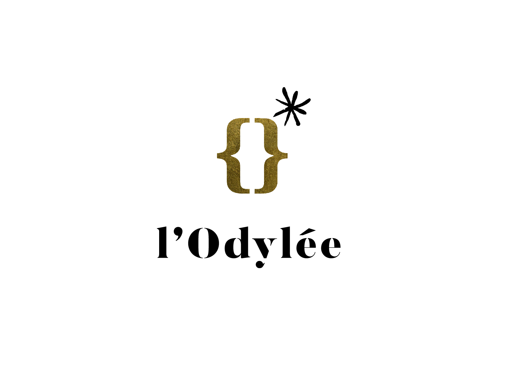 LODYLEE LOGO