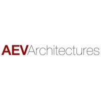 AEV Architectures