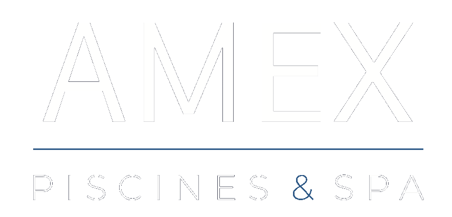 AMEX Piscines & Spa