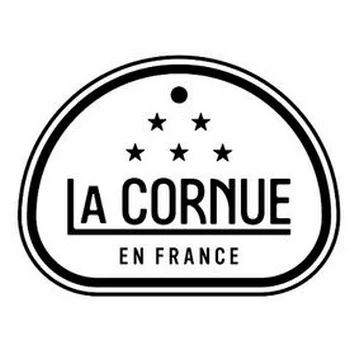 La Cornue