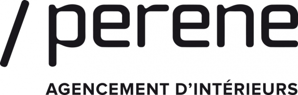 perene