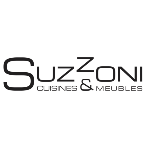 Suzzoni Cuisines & Meubles