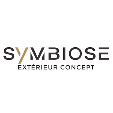 Symbiose Extérieur Concept