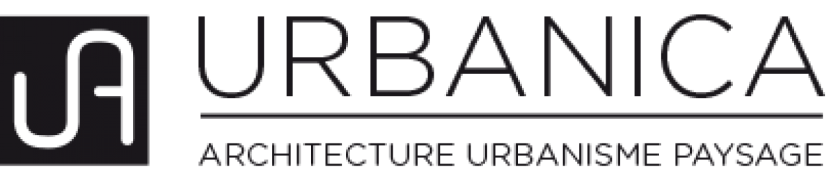Urbanica