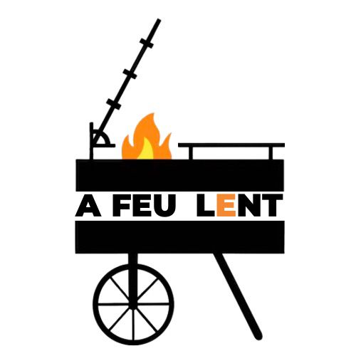 A Feu Lent