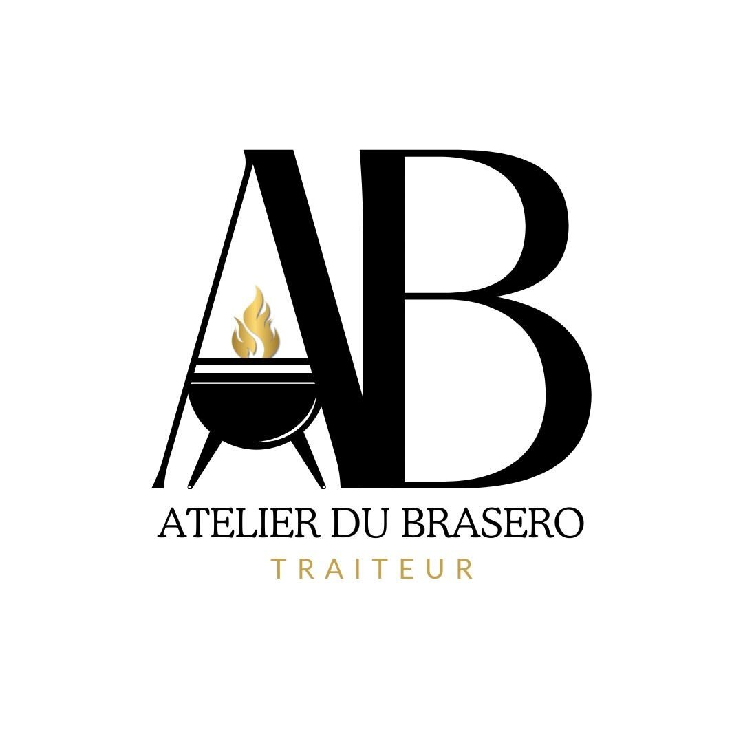 Atelier du Braséro