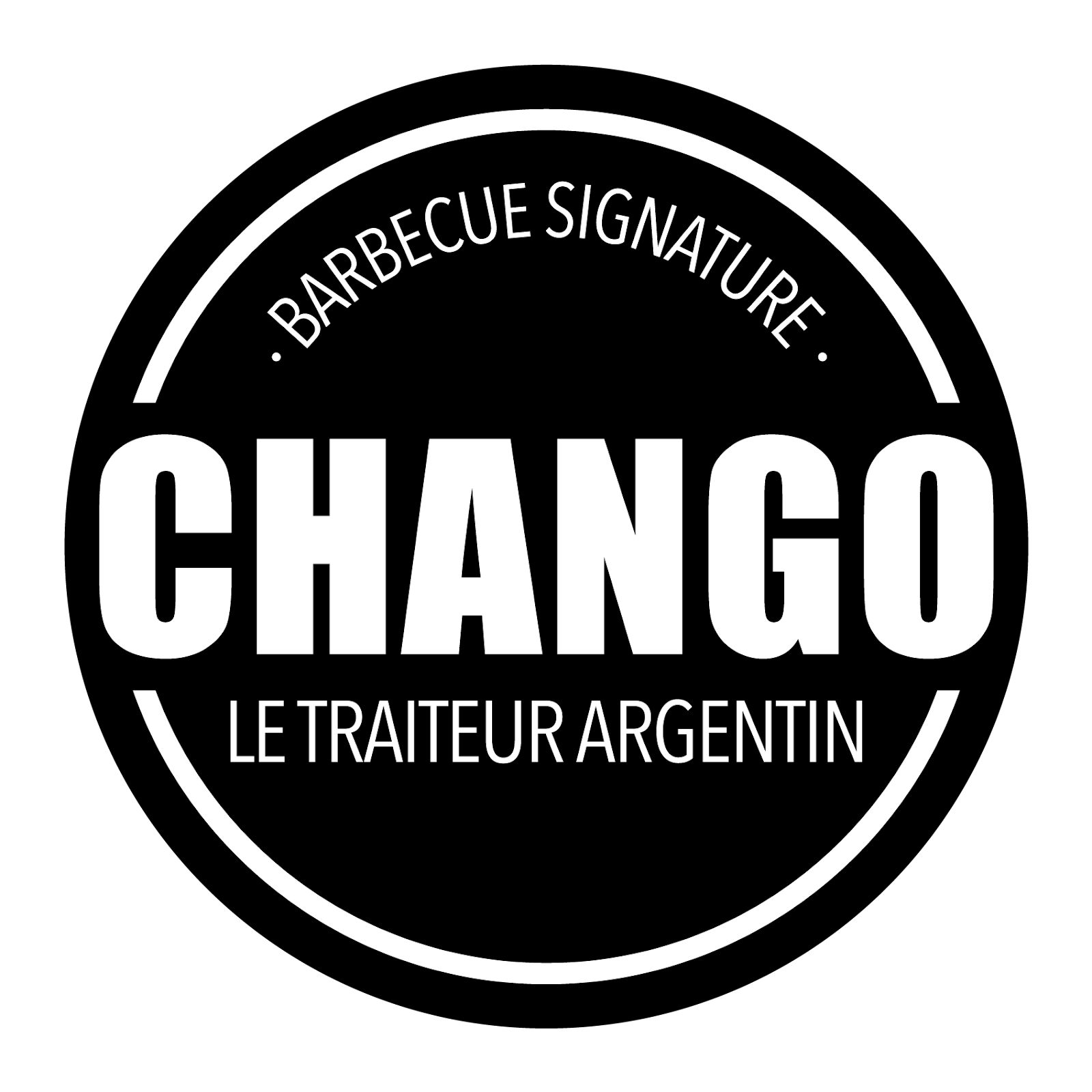 Chango