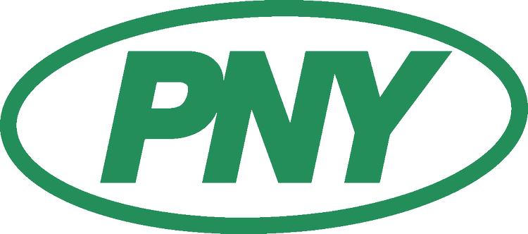 PNY