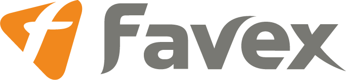 Favex