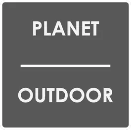 Planet Outdoor
