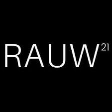 RAUW²¹