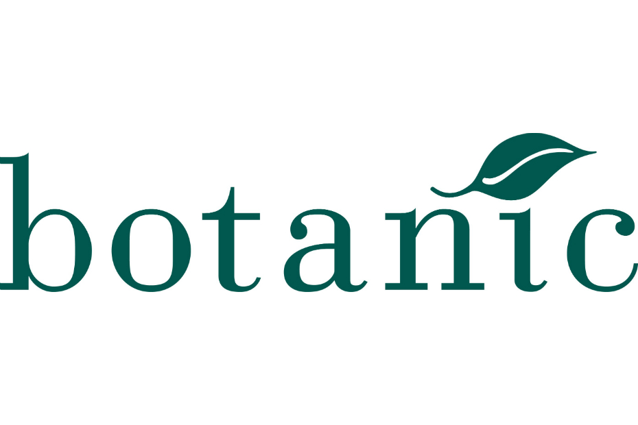 Botanic