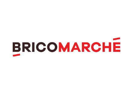Bricomarché