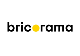 Bricorama