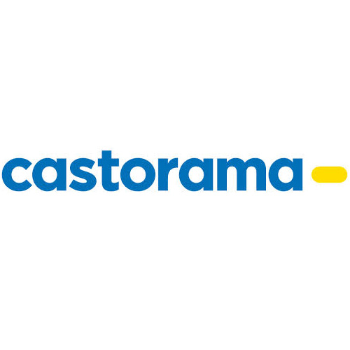 Castorama