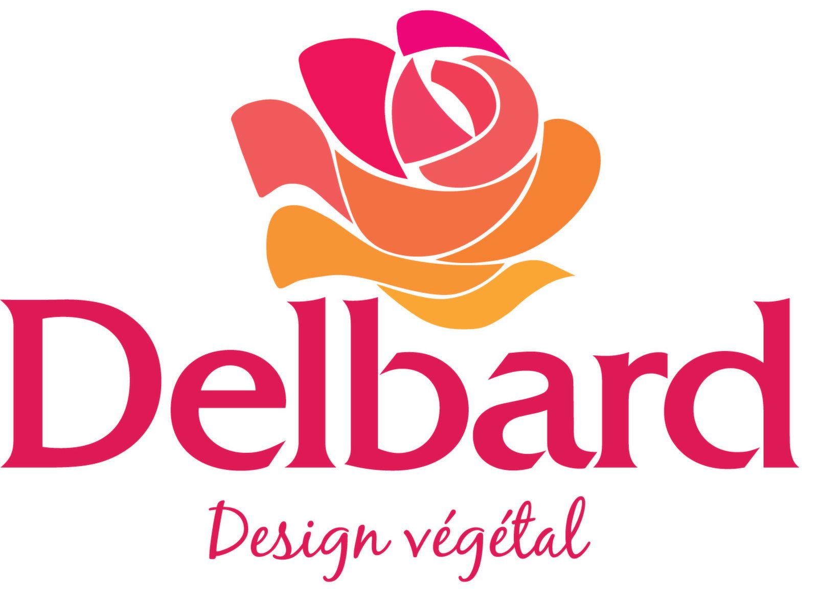 Delbard