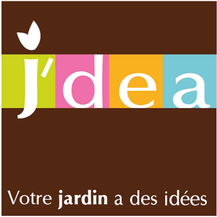 Enseigne partenaire