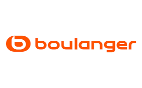 Enseigne partenaire