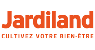Jardiland