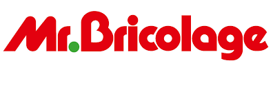 Mr.Bricolage