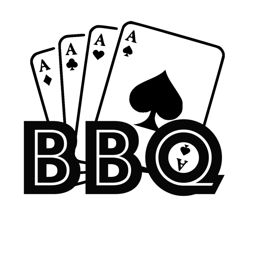BBQ 2ssad