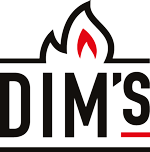 DIM'S
