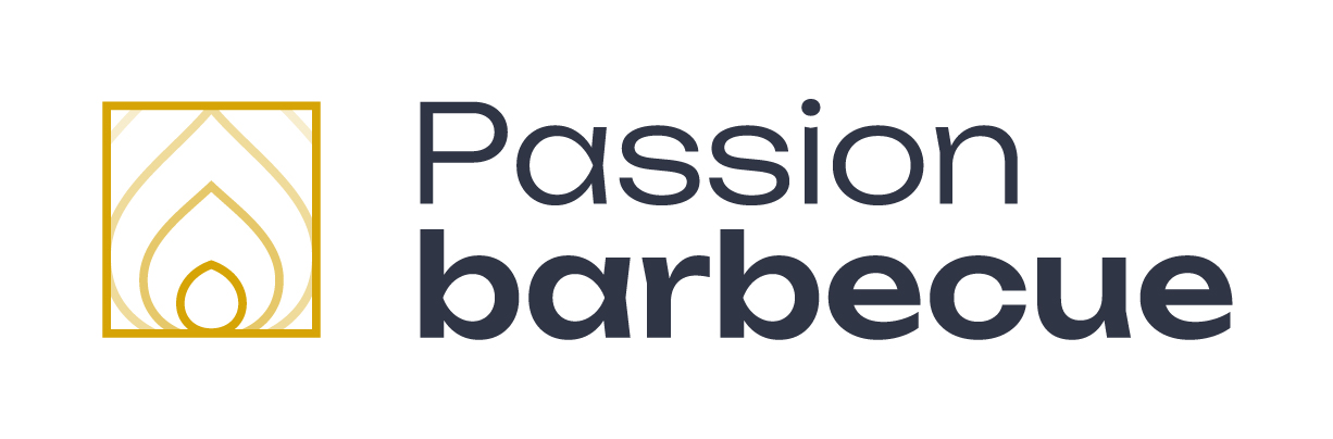 Revendeur partenaire