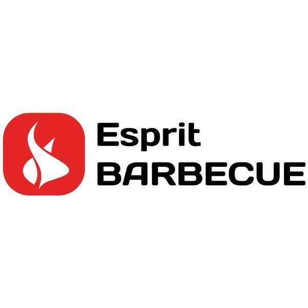 Revendeur partenaire