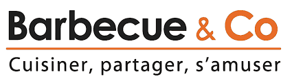 Revendeur partenaire