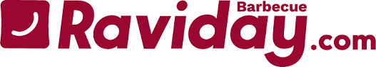 Revendeur partenaire