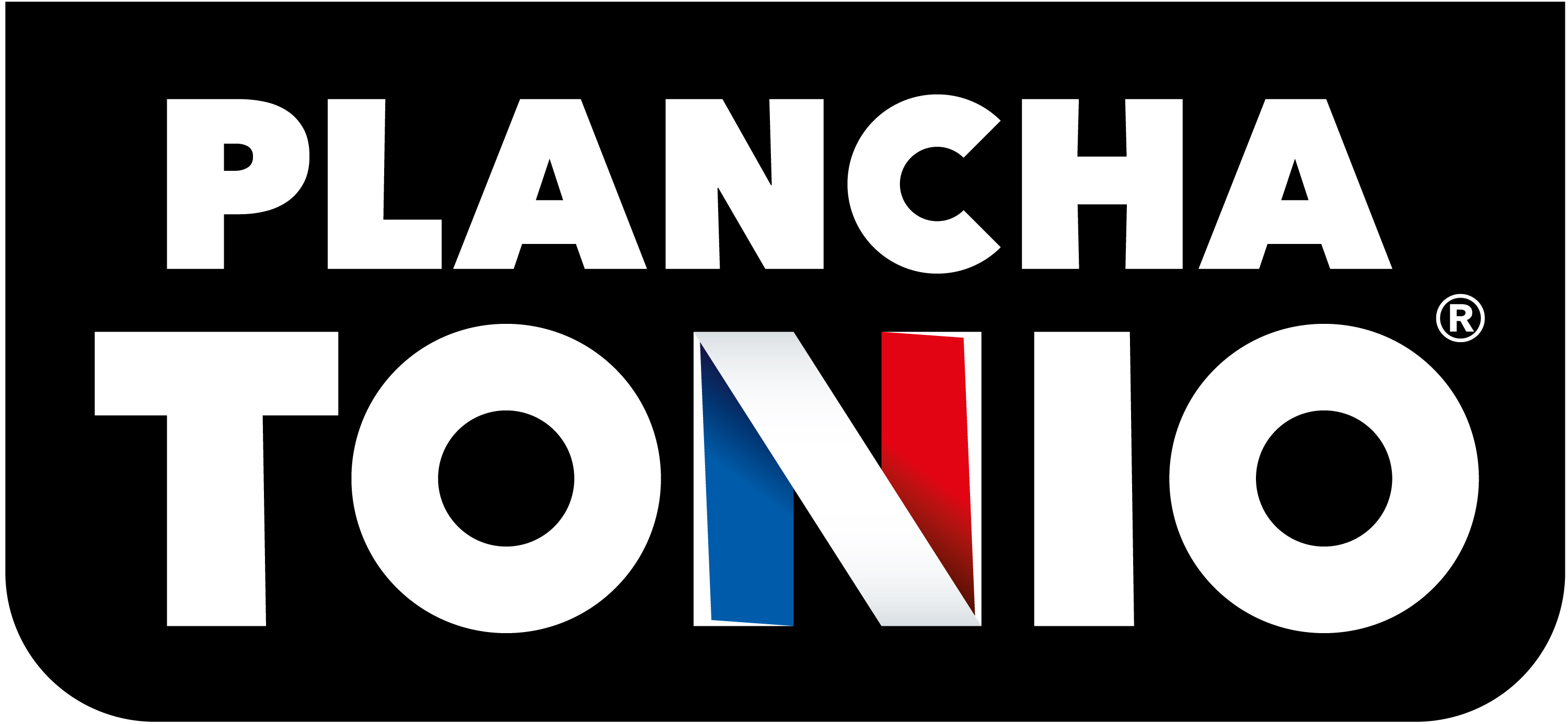 PLANCHA TONIO LOGO 3000px