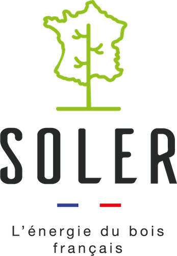 Logo Soler Couleur CMJN