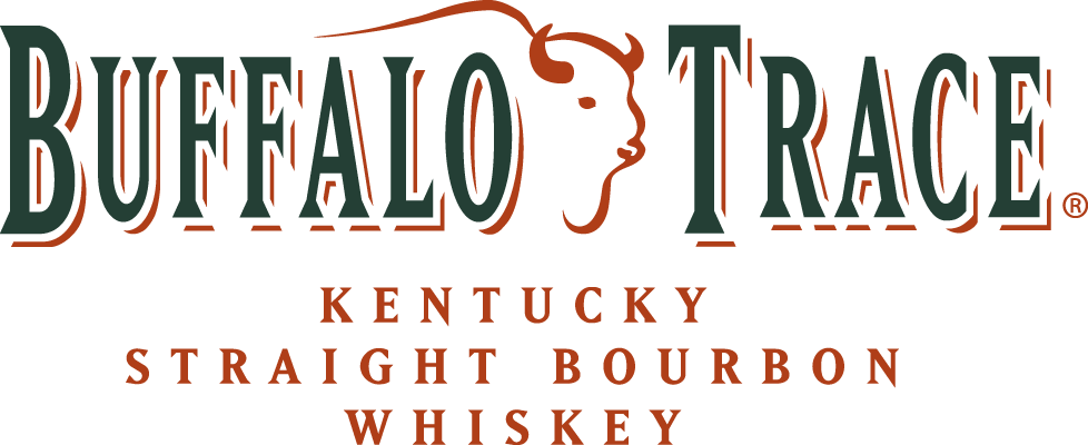 Buffalo Trace Logo