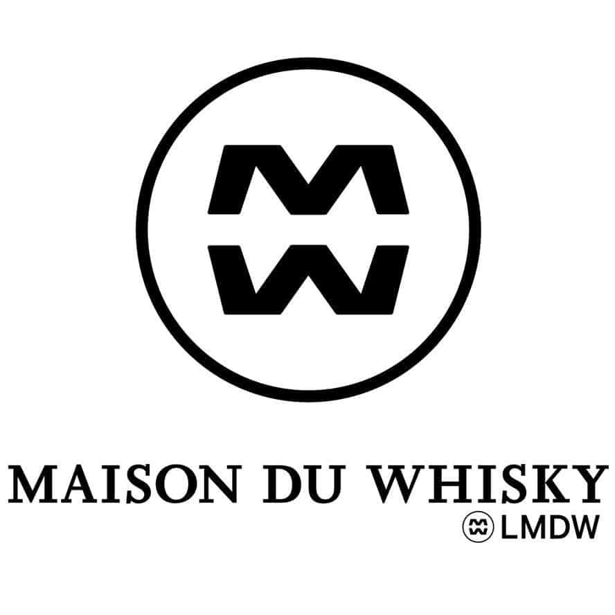 Whisky