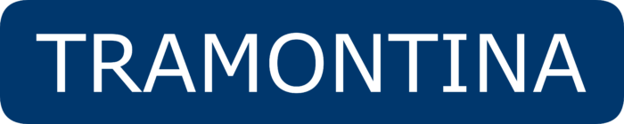 Tramontina Logo 700x140
