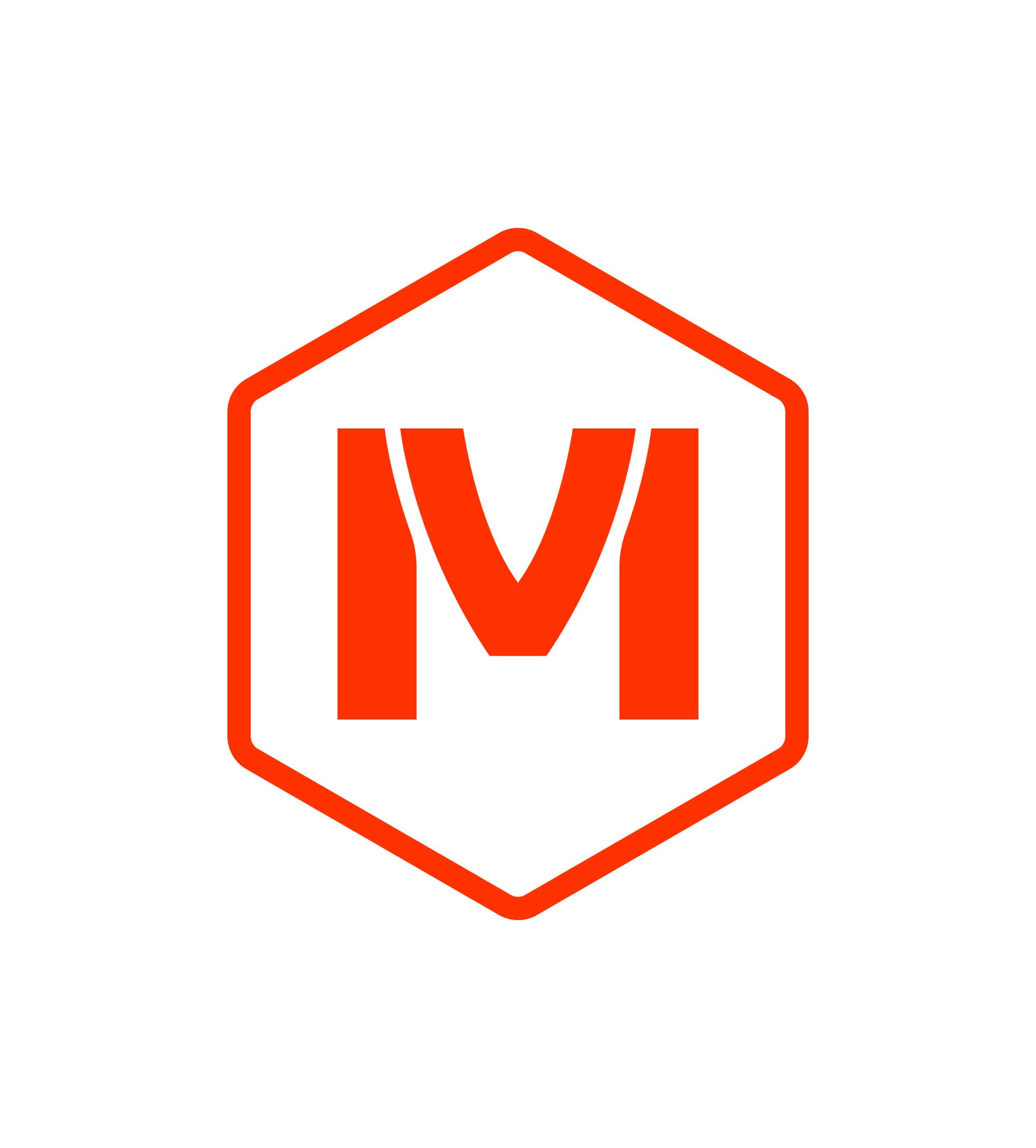 Montvel Min